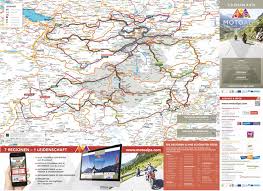 Bergfex/wetter ios und android app. Motorradtouren In Den Alpen Osterreich Schweiz Italien