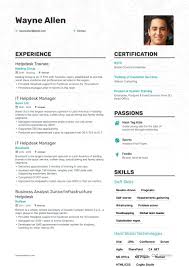 Help Desk Resume Examples Resume Examples Resume Helpdesk