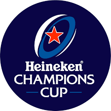 European rugby champions cup 2017. European Rugby Champions Cup Home Facebook