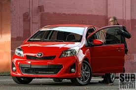 Me And The 2012 Toyota Yaris Photo By Curtis Reesor Yaris Cars Trucks Toyota