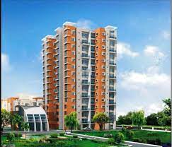 Find a list of vascon engineers best residential projects. Projects By Vascon Engineers Ltd In Coimbatore Roofandfloor From The Hindu Group