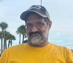 Darrell James Hanvy Obituary January 29, 2024