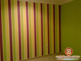 صور دهانات غرف نوم أصباغ جدران 2014 دهانات تعتيق ورق جدران مجلة توب ماكس تكنولوجي ألوان الدهانات