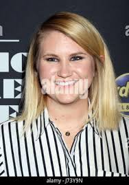 Club domina hi-res stock photography and images