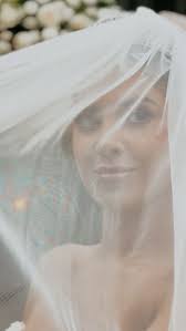 Vestidos de Novia Belle Mariée Bolivia