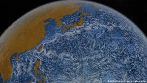The gulf stream is a strong, fast moving, warm ocean current that originates in the gulf of mexico and flows into the atlantic ocean. Exyfssyrchy7ym