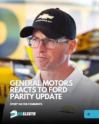 We remain committed to fair competition.” The early paddock consensus is  that the Mustang will trade away some of its Tailem Bend strengths to gain 