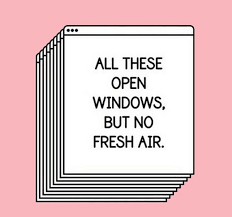 Do you have any other thoughtful quotes and sayings to. Aesthetic Quotes