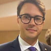 100+ profili “Amato”