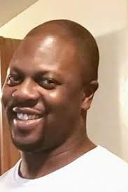 Bernard Heard's Instagram, Twitter & Facebook