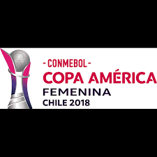 Hoy, américa de cali se enfrentará ante corinthians de brasil en el estadio nuevo francisco urbano, en buenos aires, argentina… 2018 Copa America Femenina