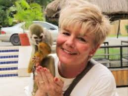 A Timeline of Melanie Conolly's Life