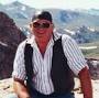 Profile Picture of Alvin Bryant Obituary - Damariscotta, Maine (@frontrunnerpro.com) on Google