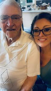 William Ernest Tompkins Obituary March 31, 2025