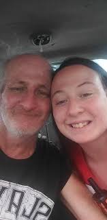 William Earl Brandenburg Jr. Obituary