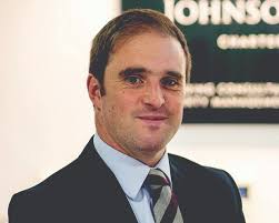 People Moves: GL Hearn, Source8, Cushman & Wakefield and more