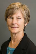 Faculty and Staff Directory — VCU School of Business