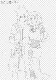 Maybe you would like to learn more about one of these? Sakura Haruno Sasuke Uchiha Naruto Uzumaki Itachi Uchiha Sketch Naruto White Hand Png Pngegg