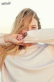 Pin On Beach Shoot Ideas