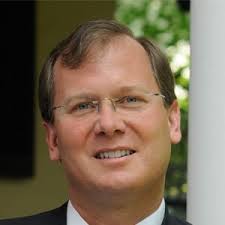 Michael Lee Stallard