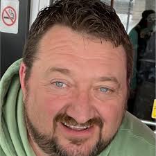 Carolyn Bachmeyer Email & Phone Number