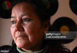 80 Paula Sandoval Photos & High Res Pictures