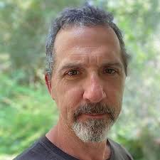 Amazon.com: Demonic Hearts eBook : Bertauski, Tony, Brumm, Robert, Cardin,  Thomas, Kent, J.W., Mohrman, Travis, Wetherell, Steven: Books