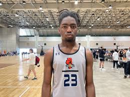 Now that keon alexander has done such a great job playing a character heavily inspired by alexander the great in #theexpanse, can we get an actual alexander the great movie with him? Keon Alexander Prep Hoops Player Profile