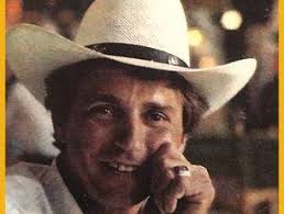 ProRodeo Hall of Famer Walt Arnold passes away