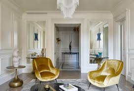 We did not find results for: Katerina Lashmanova Is The Luxury Interior Designer Of The Moment