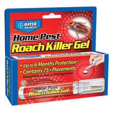 Visit the black flag store. Bayer Advanced Insect Control Pest Control The Home Depot