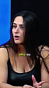 Qual O Nome Da Menina Que Aparece No Pagodedaofensanaweb