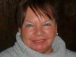 Wanda Cotto Obituary (1953