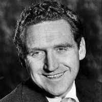 James Allen Whitmore Jr (1921–2009) • FamilySearch