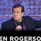 Comedian Ken Rogerson event in Portsmouth, NH