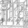 Profile Picture of John Gorrie | Inventor, Refrigeration, Ice Machine - Britannica (@britannica.com) on Google