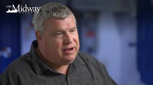 OPERATION SANDY: Sparking the space age