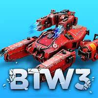 Descarga block tank wars 2 para android en aptoide! Descargar Block Tank Wars 3 V1 19 Mod Dinero Apk Descargar Dinero Ilimitado Mod Apk