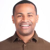 30+ "Rick Brinson" profiles