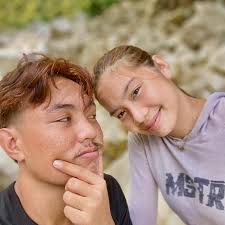 Angelo Dave Velarde Montecalvo