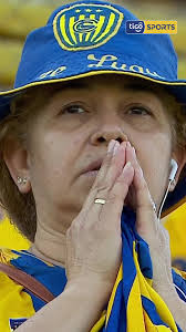 El Agujero Del Feliciano Caceres