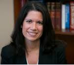 Kenny, Brimmer & Mahoney, LLC