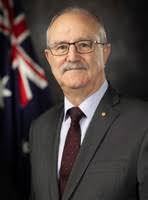 DEFENCE INDUSTRY DIALOGUE