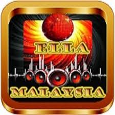 Detail ella gemilang lirik mp3 dapat kamu nikmati dengan cara klik link dibawah dengan mudah tanpa adanya iklan yang mengganggu. Lagu Ella Malaysia Terpopuler Apk 1 0 Download Apk Latest Version