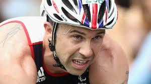 World Triathlon Series: Mario Mola and Flora Duffy retain titles