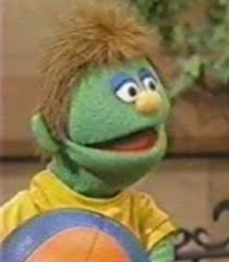 English news lesson on sesame street: I Can See Your Voice Casting Calls Cast Members Names
