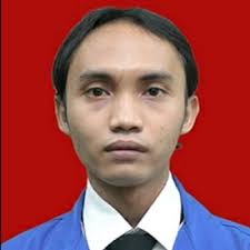 talentready #jobseekers #freshgraduate #glicowings #qualitycontrol…