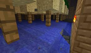 Efficient, productive, and interesting farm configurations can be achieved with the creative placement of water source blocks and sand. Cactus To Coke Feed The Beast