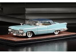 Image result for Normandy Blue 1959 Imperial