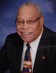 Gary May 3, 4, & 5, 2019